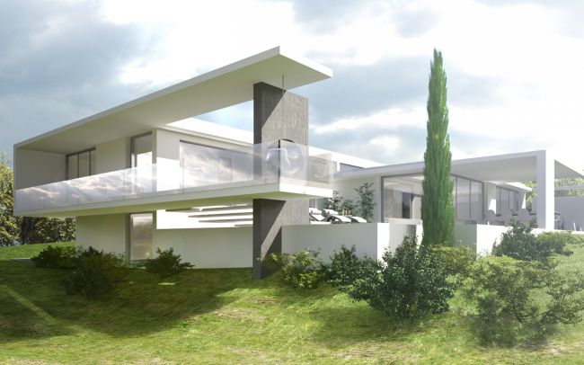 entreprise, de, batiment, maroc